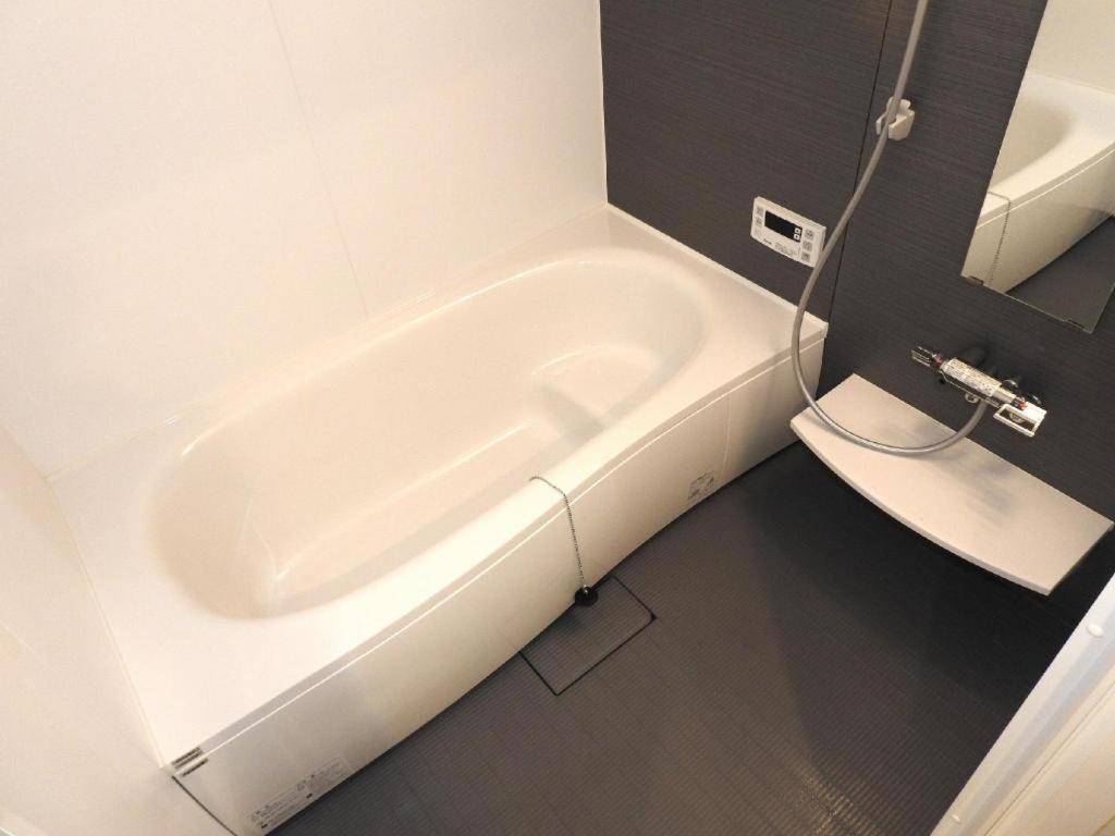 Hotel Bougainvillea Minowa Tokyo Dış mekan fotoğraf